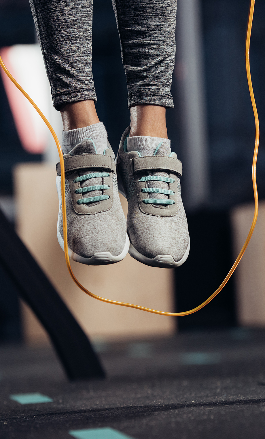 Cixi Lingdong Electronic Technology Co., Ltd.